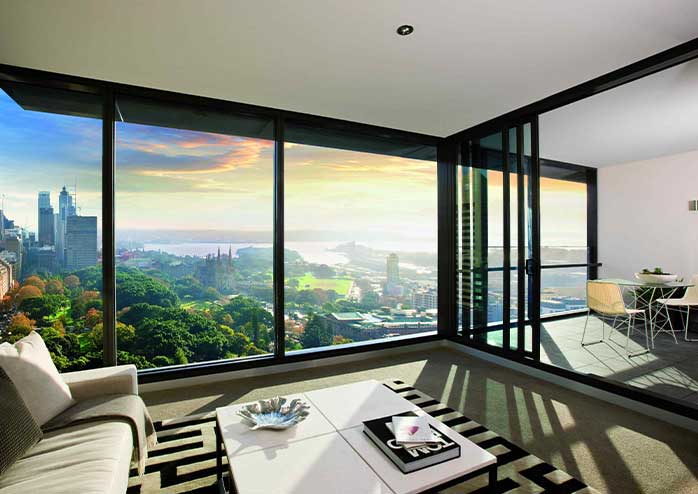 Runwal Altitude Mahalaxmi Villas